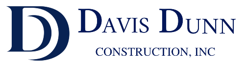 Davis Dunn Construction, Inc